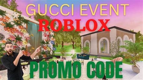 gucci town promo codes 2022|promo code gucci town roblox.